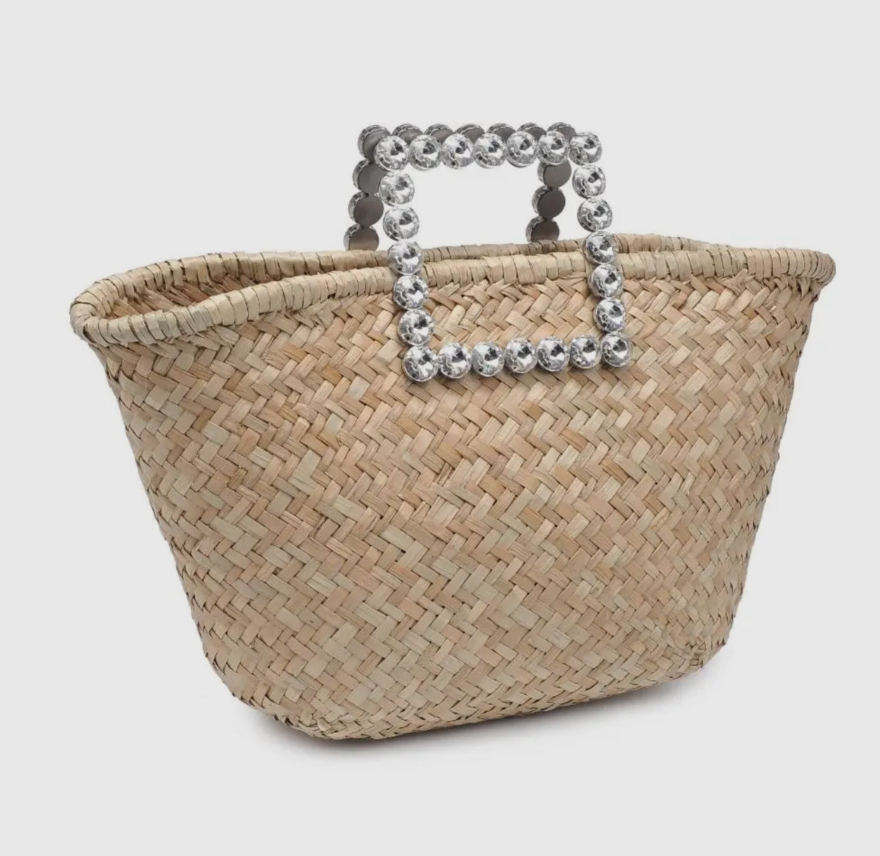 Becky Straw Tote_Big
