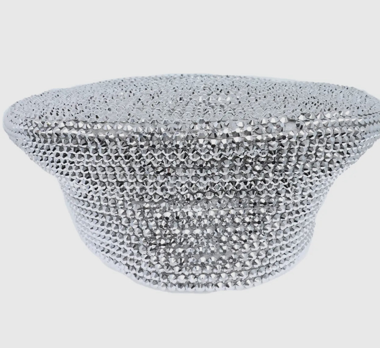 Dress to Impress Hat