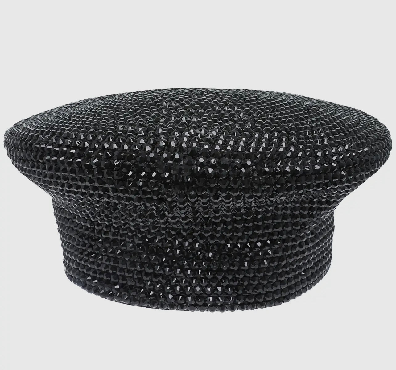 Dress to Impress Hat