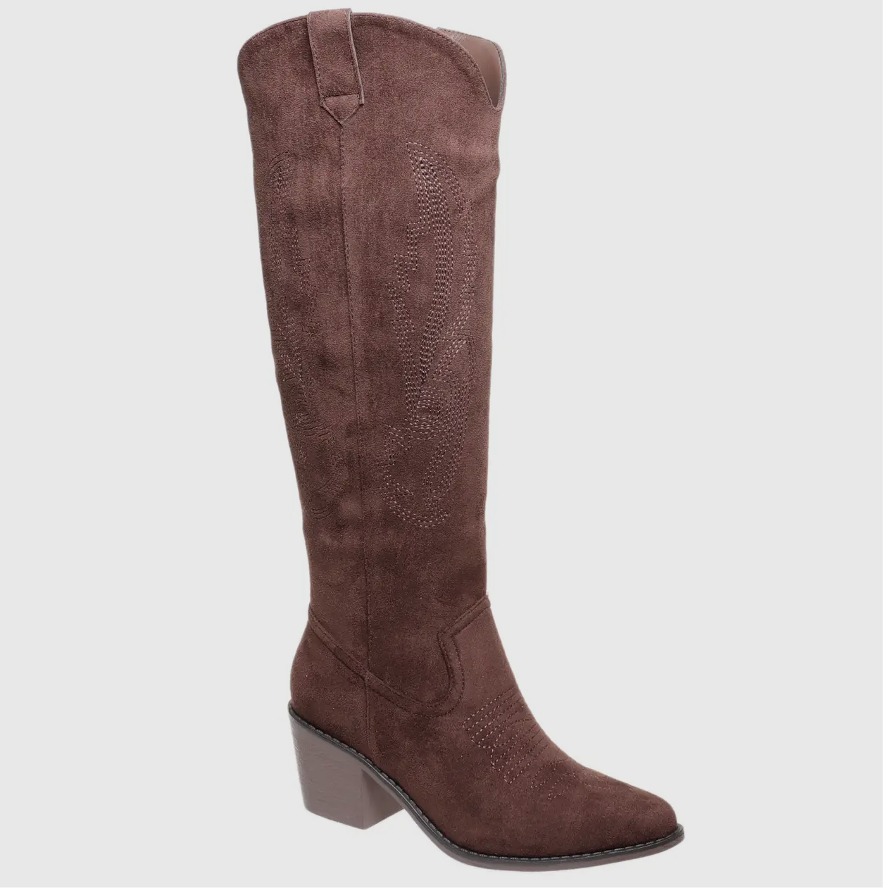 Wilder Texan Boots