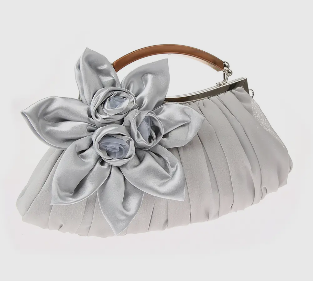 Perfect Bow Bag