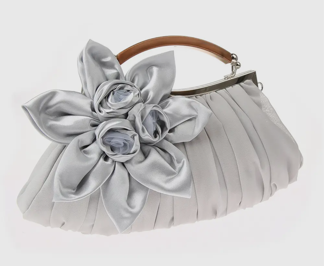 Perfect Bow Bag