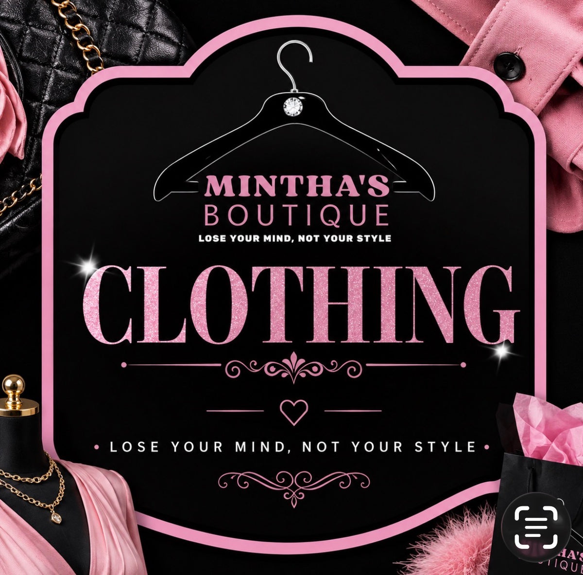 Mineral Wash Yellow Puff Sleeve