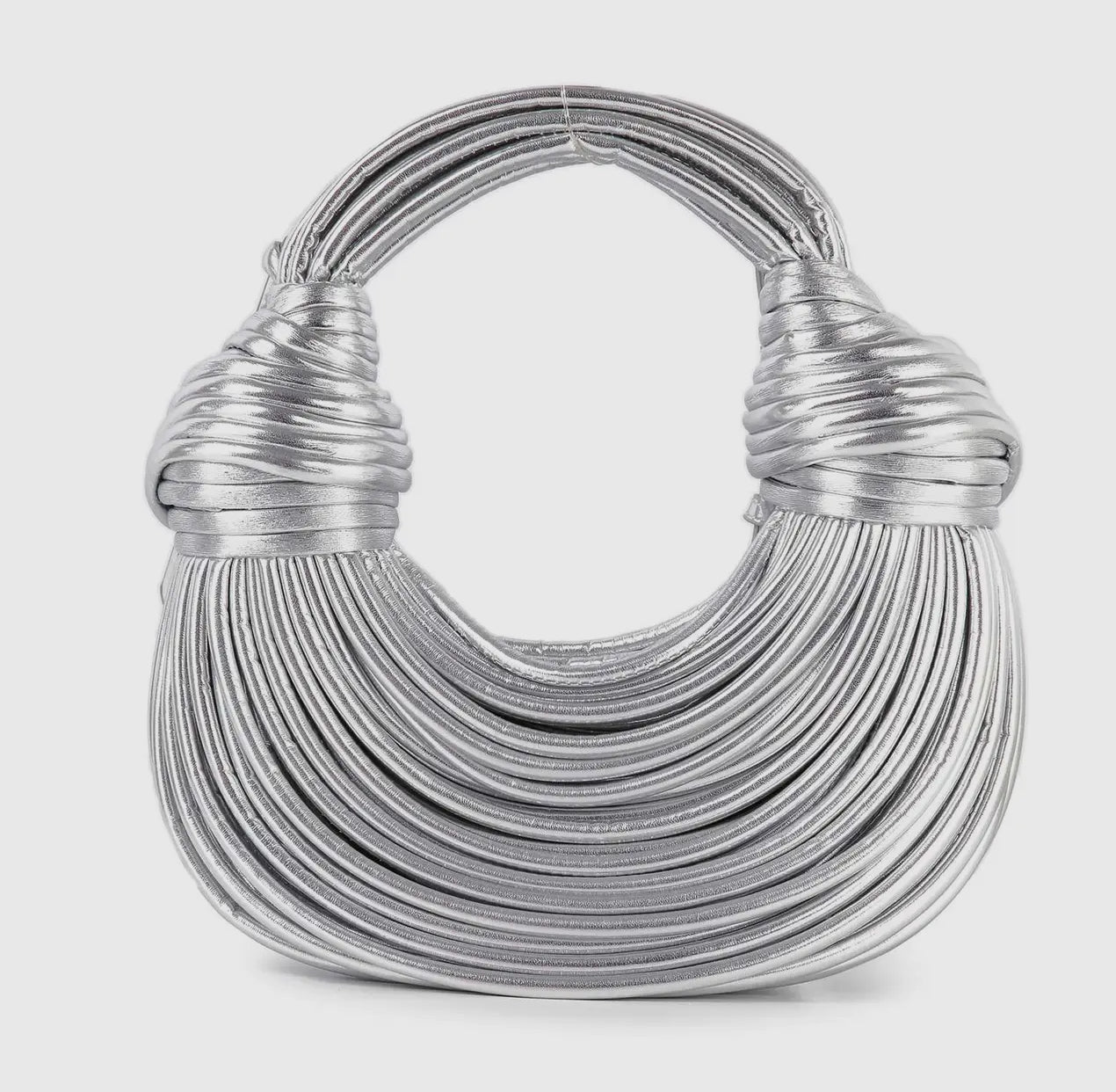 Bold Unique Bag