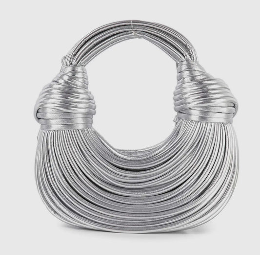 Bold Unique Bag