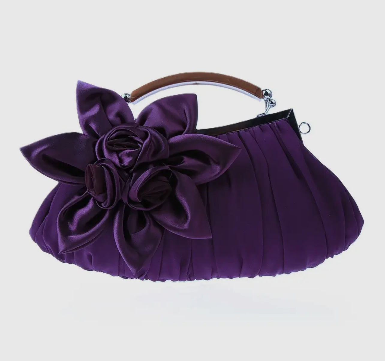 Perfect Bow Bag
