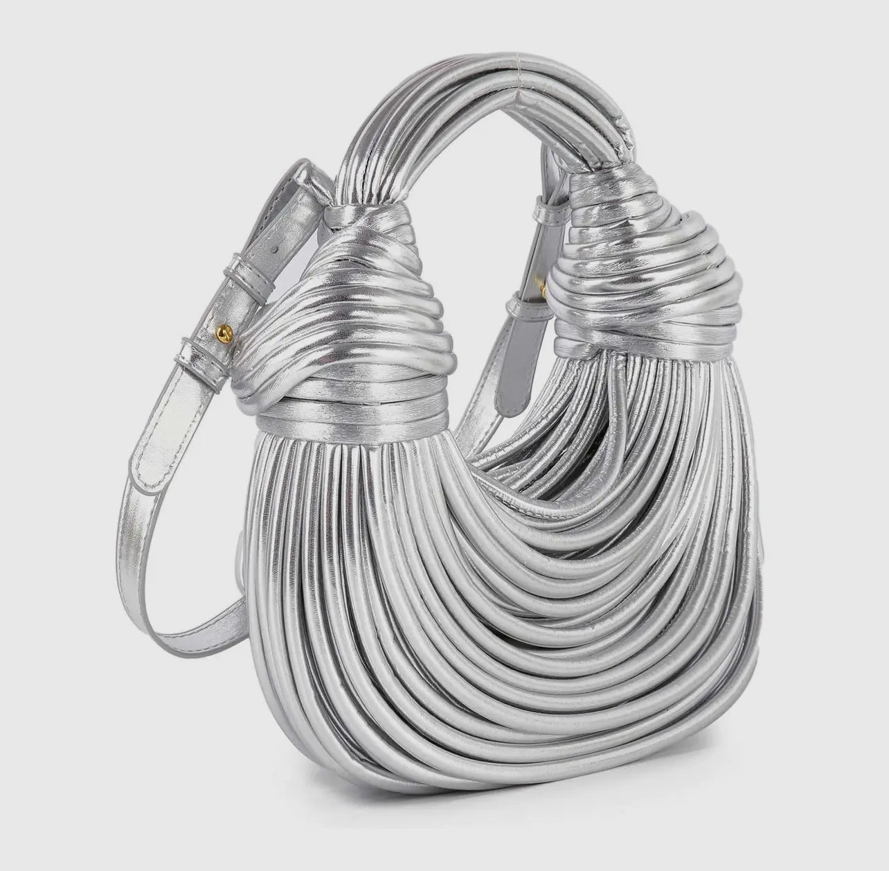 Bold Unique Bag