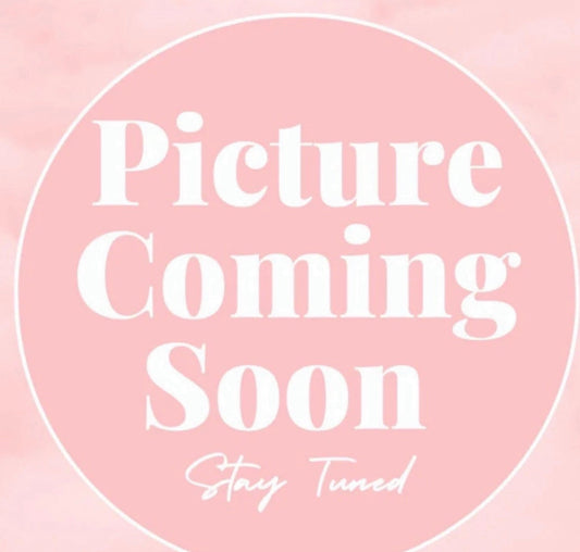 Pink  Flat Sandal